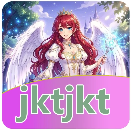Detail APK jktjkt
