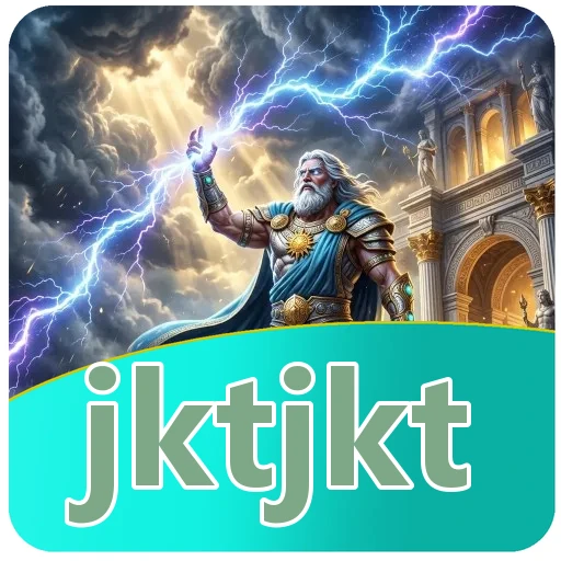 Download Manager