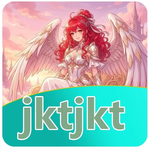 Performa jktjkt
