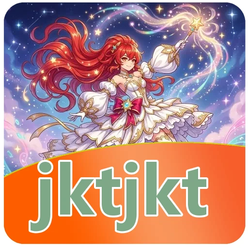 Screenshot Proses Instalasi jktjkt APK