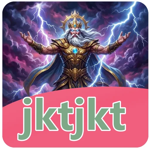 Verifikasi Keamanan VirusTotal