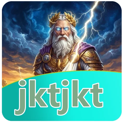 Persyaratan Sistem Android