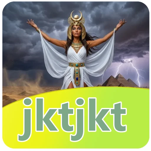 Download APK Process