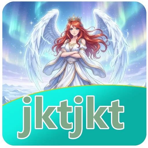 Proses Instalasi APK