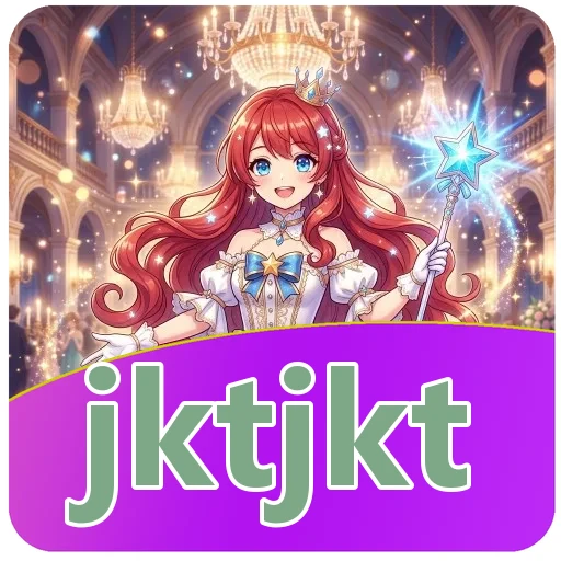 Verifikasi Instalasi Berhasil