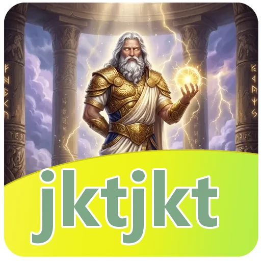 Struktur File APK Android